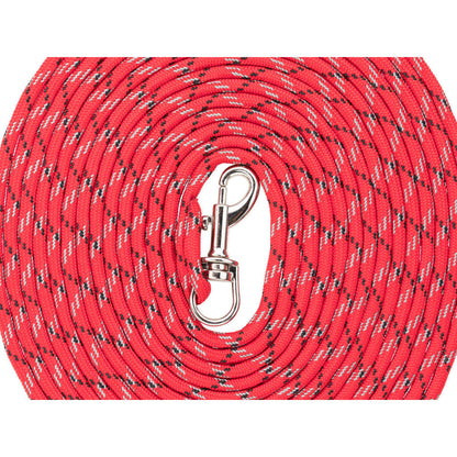 V6HB2C48F8768130E303BDF455F09634109R7452761P7