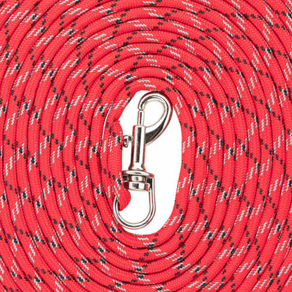 V6HD73DB3BB081411A6B81C6EE2841E1E6FR7452763P8