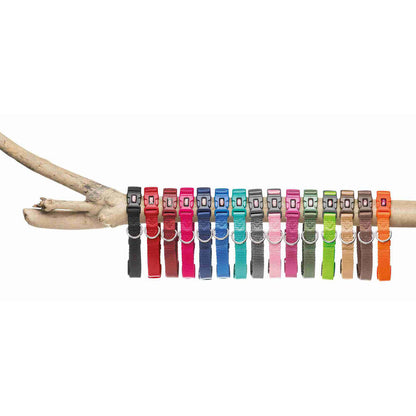 V7H7330E60CB8D5562AE054F04532A30C92R7448200P7