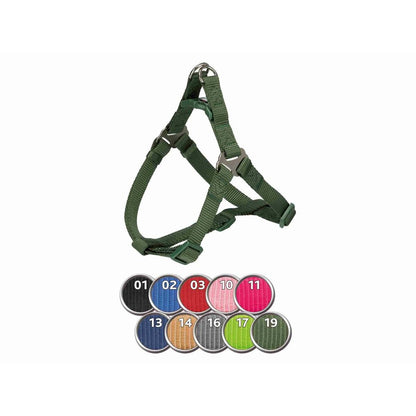 V7HFA5998056A109F890E30B0B953D97EAAR7443615P4