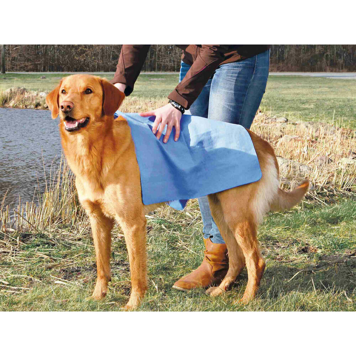 V2H1EA4FA617FE12307F235AFD090F5A242R7614251P3