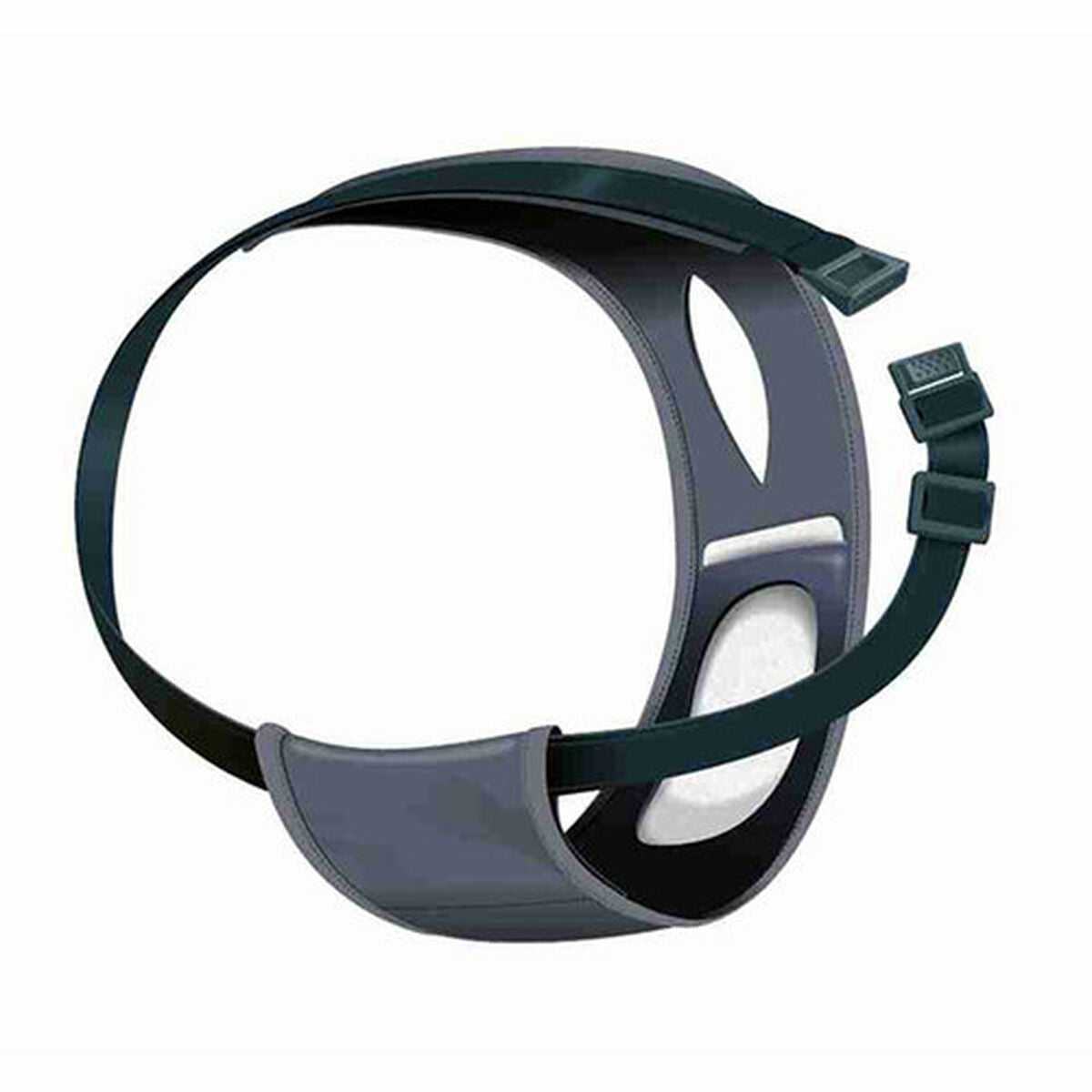 V7H1AA01CE238F62BC8CC0E5489F49B2E0FR7453983P2