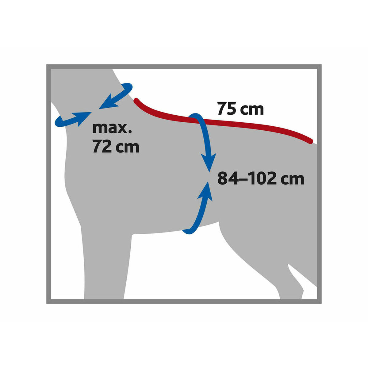 V6HB44CA669CA8C398EAD5AAA5E41071781R7452152P8