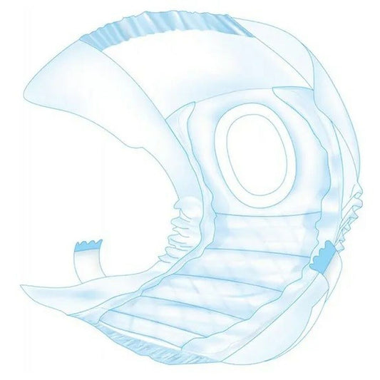 V6HB981FD2A300A56703E2C1C9BC41BD28AR5070032P1