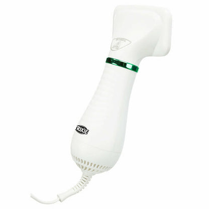 V4HA6ABBF60B96ED5CBBC0B56C750C706B0R7446880P6