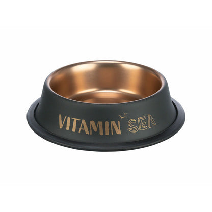 V7HF65F9E17121F85E74E1C6A7430DFD7DBR7457254P1