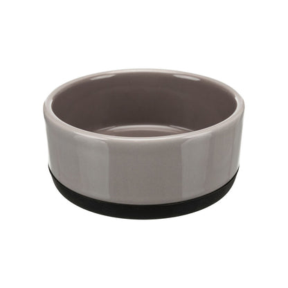 V7HEBB054D3BBE08A6C46954F56E14B6350R7451322P1