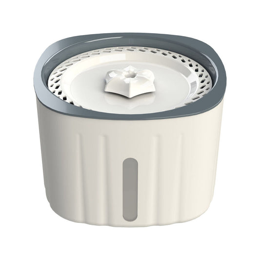 V9HC3549ED45B7A3AF14A8A6E809816BBF3R7455380P1