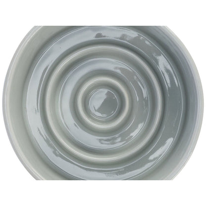 V9HE7C6FE405B13BF1D3684C4F8D378508CR7455392P5