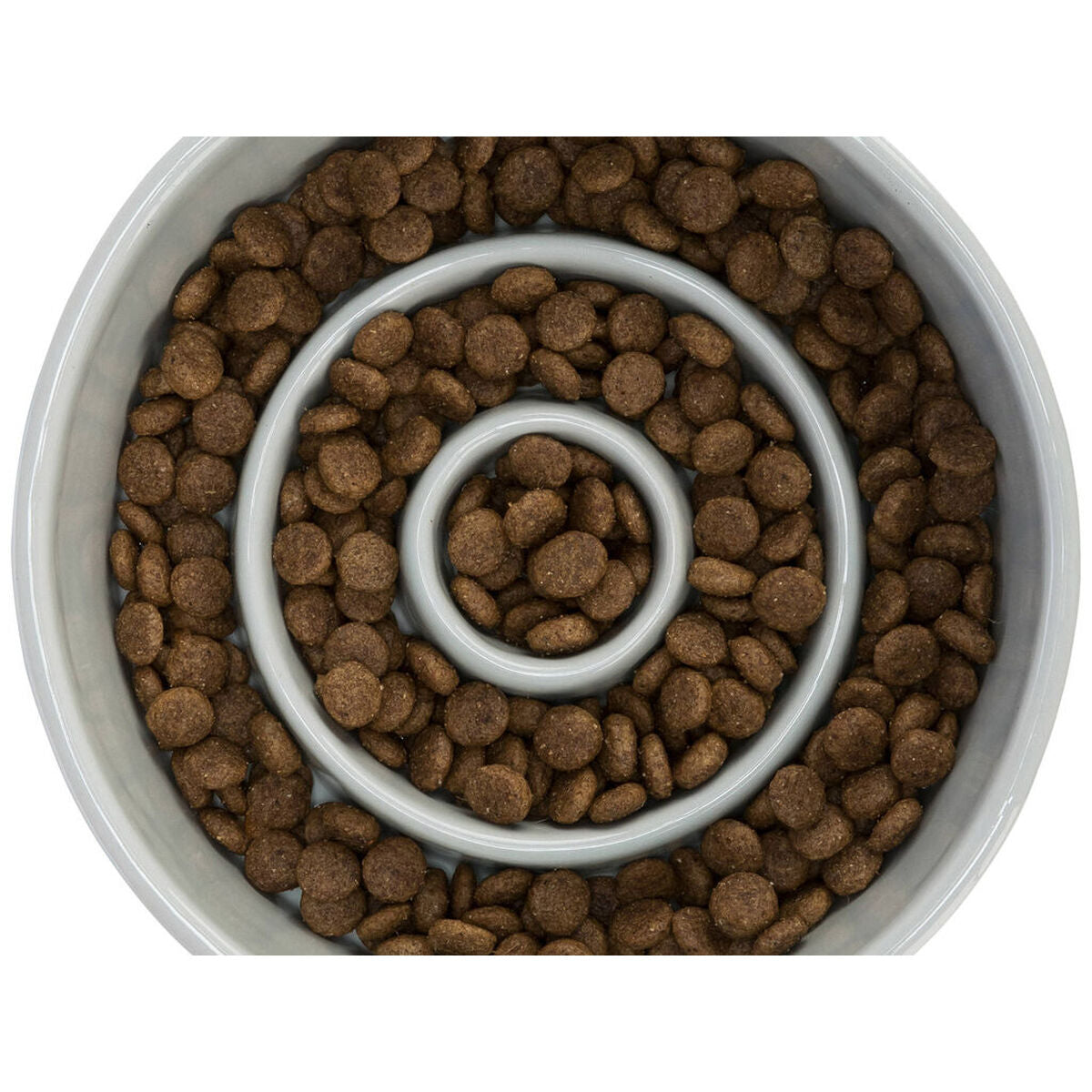 V9HD942FD01706213CFC83D8FA1EC10D5DBR7455398P7