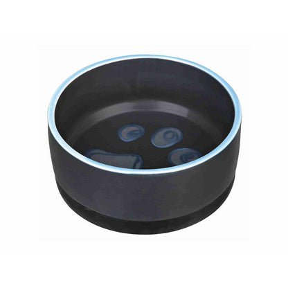 V7H381CB910824A57044FEDAA8D6161A691R7443569P1