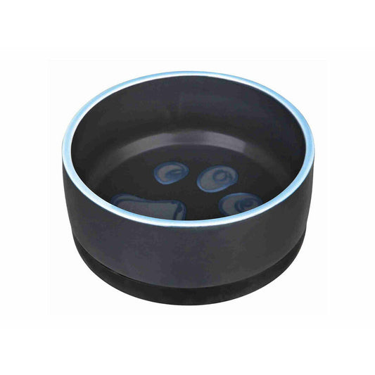 V7H381CB910824A57044FEDAA8D6161A691R7443569P1