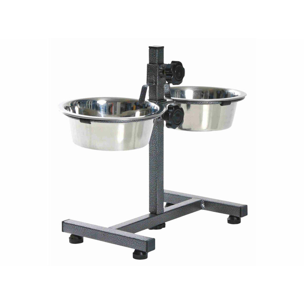 V8H1C11D35028B835F41FB896DB5A2B221BR7442677P1