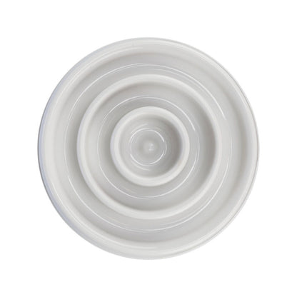 V7H88297A1ECE2DC665F353DC52869B4468R7455079P7