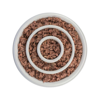 V7H5203C2FB80AFD035431279E0D23BA2C7R7455084P9