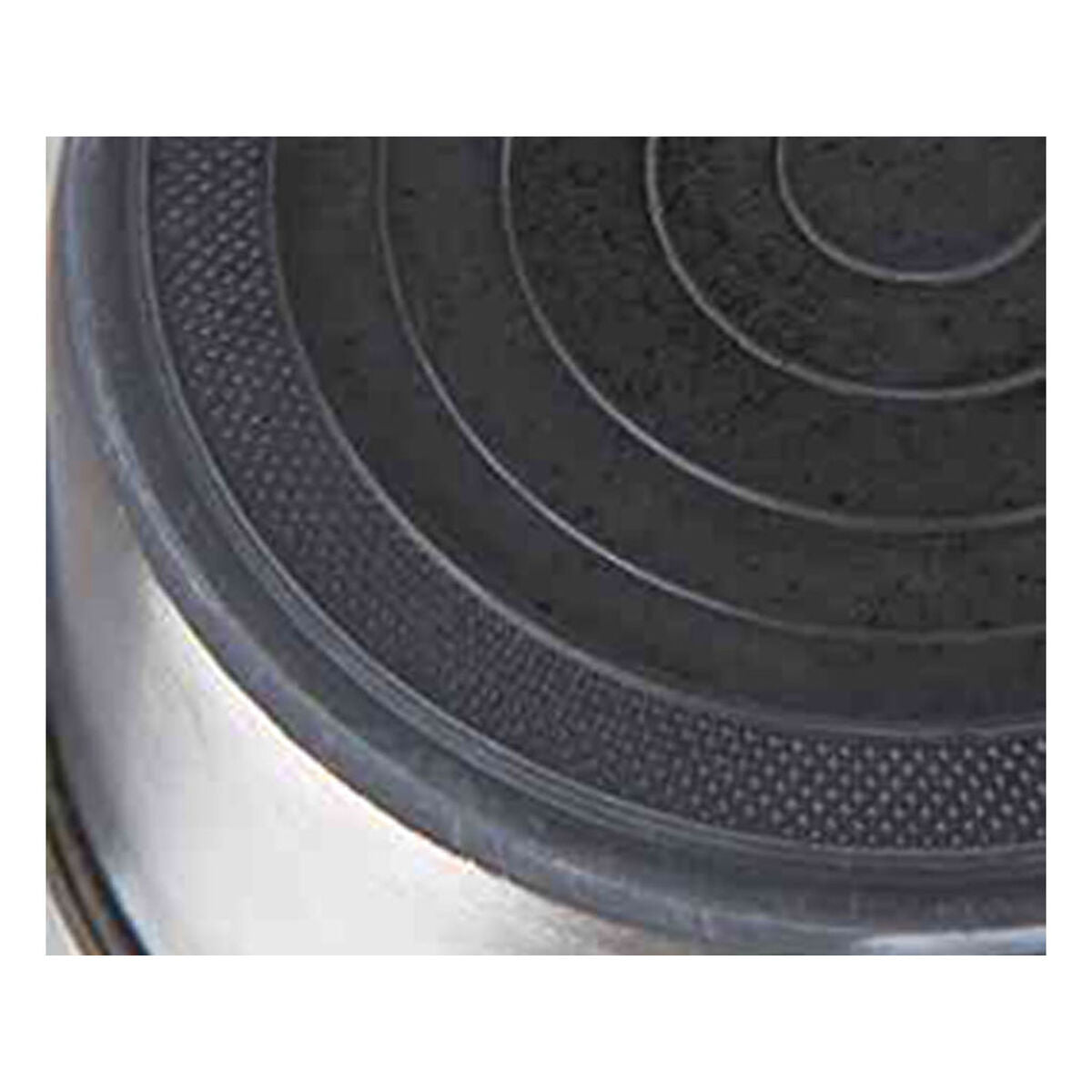 V6HAFAB943BCD2F9951B2694B6C968B44F2R7442619P2