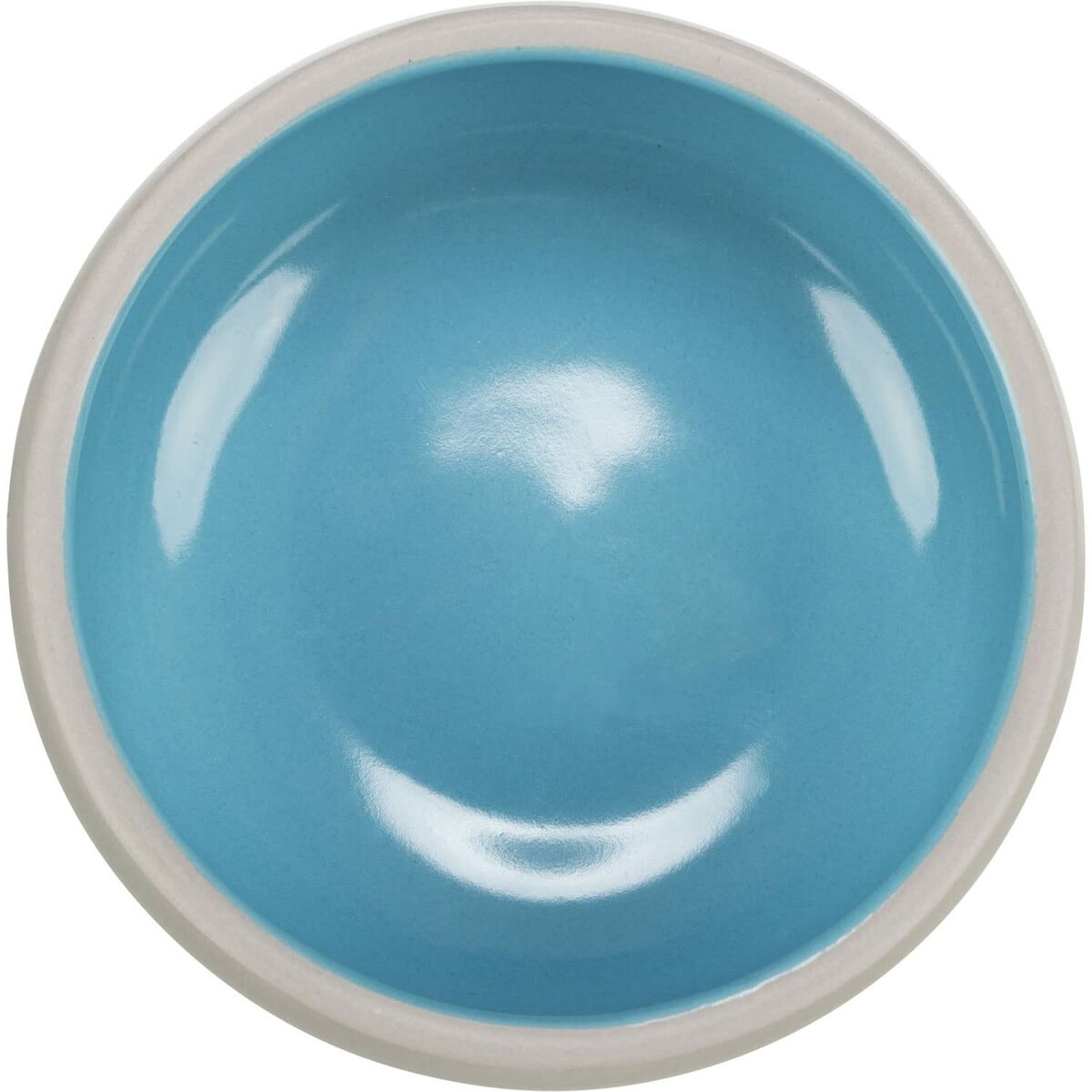 V7HF809D6D3613F454CF14BDED7EC43CA7ER5366739P2