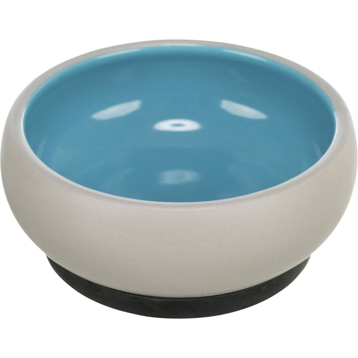 V7H9AB913E7881C9F28CE0FC7825A7893A7R5366743P3