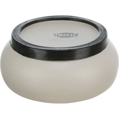 V5H14BE8DE69CED89575ACA6B0371401E0FR5366759P7