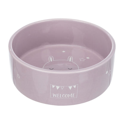 V7H3817023251D6DDAA4A0A614AF38B01C3R7452630P1