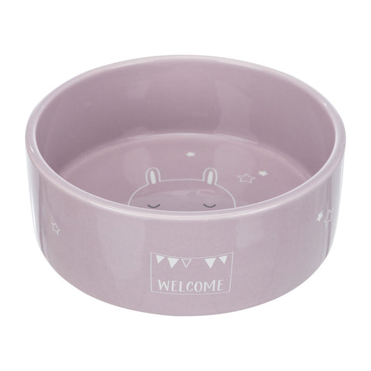 V7H3817023251D6DDAA4A0A614AF38B01C3R7452630P1