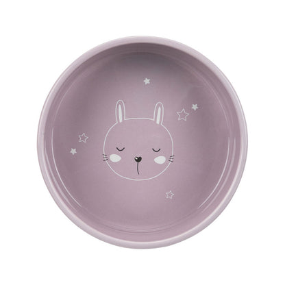 V7HAD6B0A381C484BFE2915027EEBB5D169R7452637P7