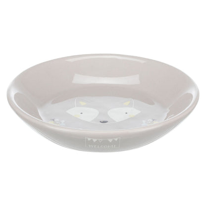 V7HAAC5DDA8A31D3B42DF8BAB92E64F3922R7452713P3