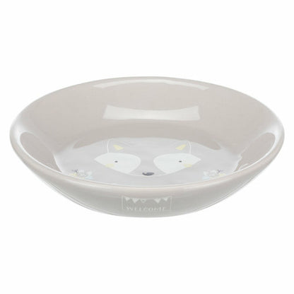 V7H2413D1DD7070D267138AA28A6145483ER7452714P4