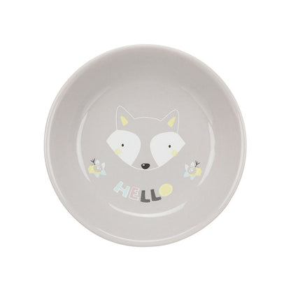 V7H45A23B64517470CEEED7011D223995E9R7452724P9