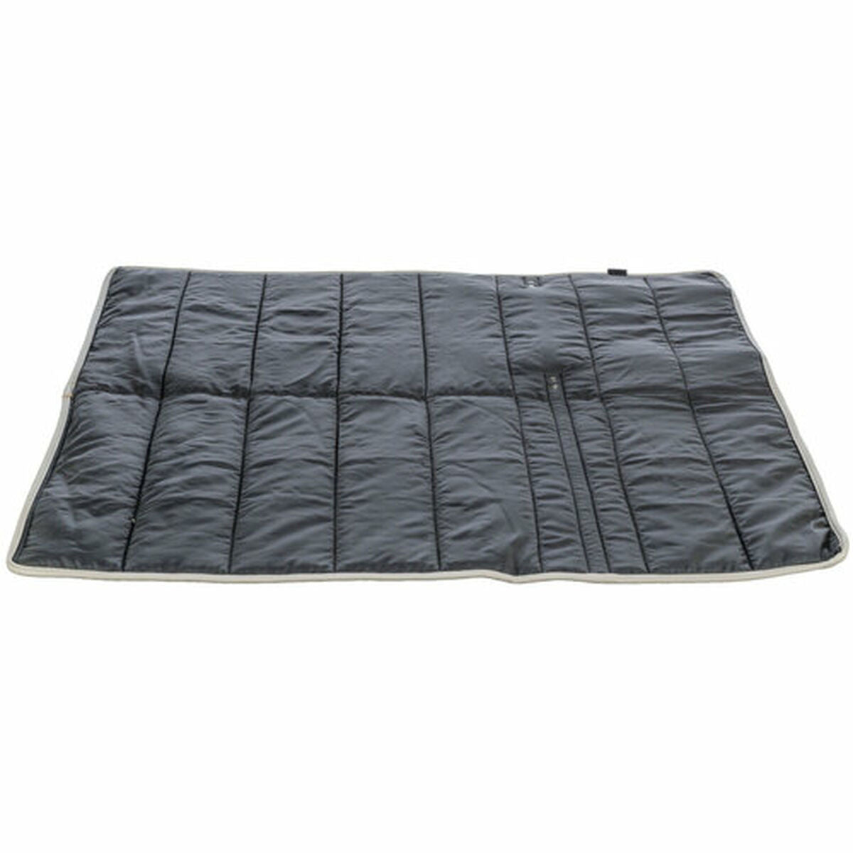 V4H2283E06C6362B86EB0DB4246A5E5F6FCR7449853P6