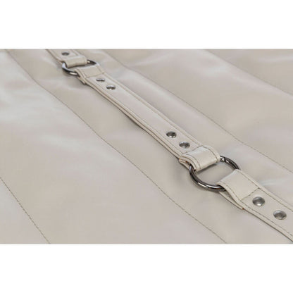 V4H9A590370DAF84B701E30B2BEB419A6EDR7449859P9