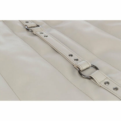 V4H27542BEEBF0F8F9FA98EF1636E5C07ACR7449861P10