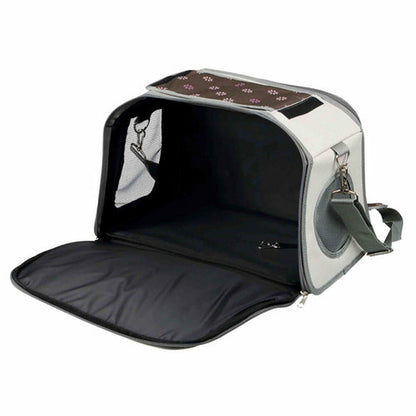 V4H29DCE6409A9A9B07AF4DC86A3BE5C2D8R7441720P4