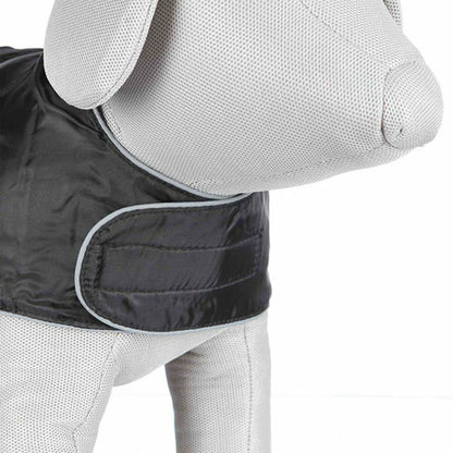 V7HE5D7DE3B34EDBF65239C38E2DD045B47R7440766P10