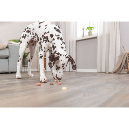 V6H532AA1883D38EBBD43BC4586880C599CR7459425P4