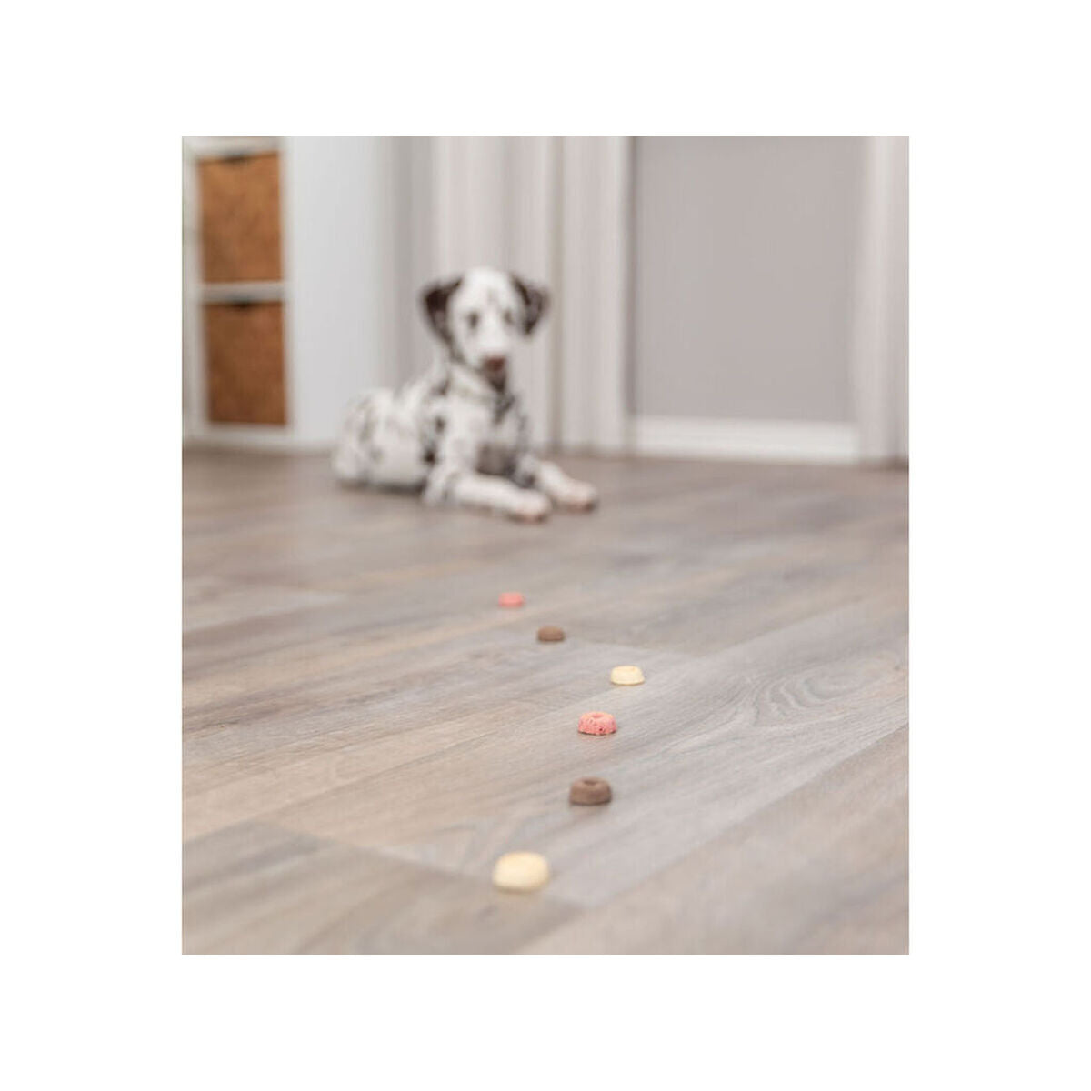 V6H2551322F90A67333DC42C271BCA7E4BER7459428P5