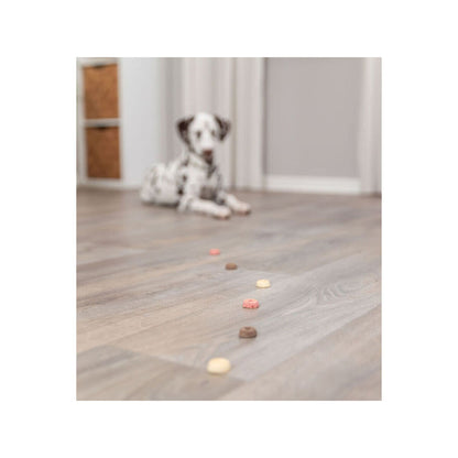 V6H2551322F90A67333DC42C271BCA7E4BER7459428P5