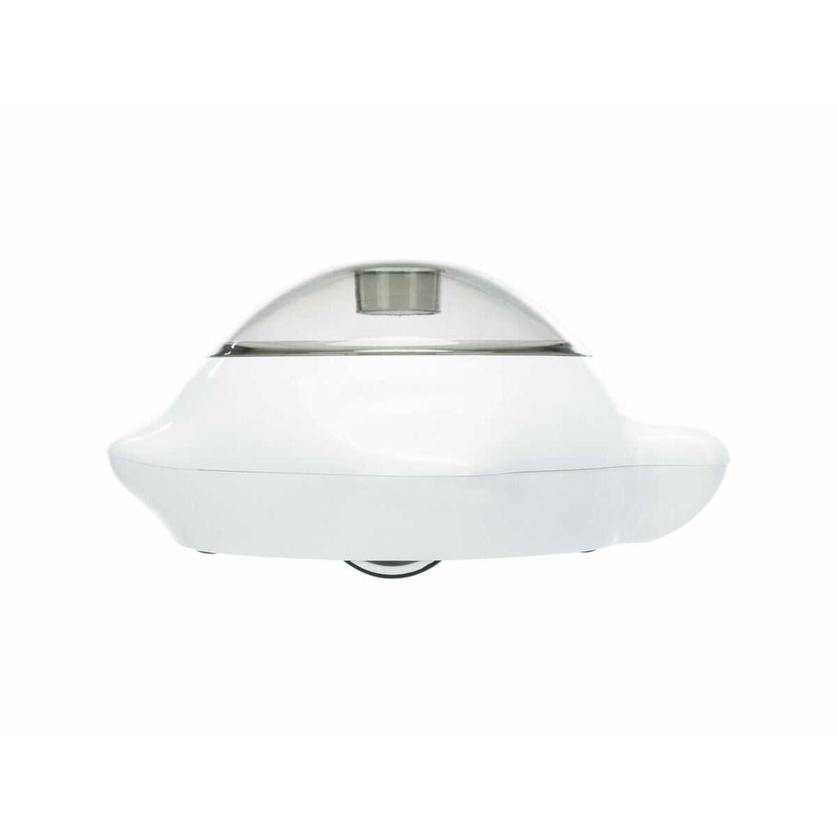 V5H6C34B2A77776DD621199AB2B7D86B48BR7452238P3