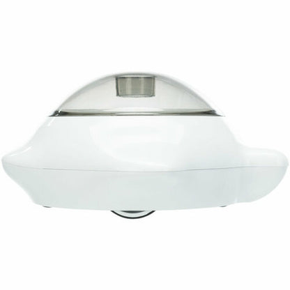 V5H5358672006F8423E442C71DBC470340AR7452240P4