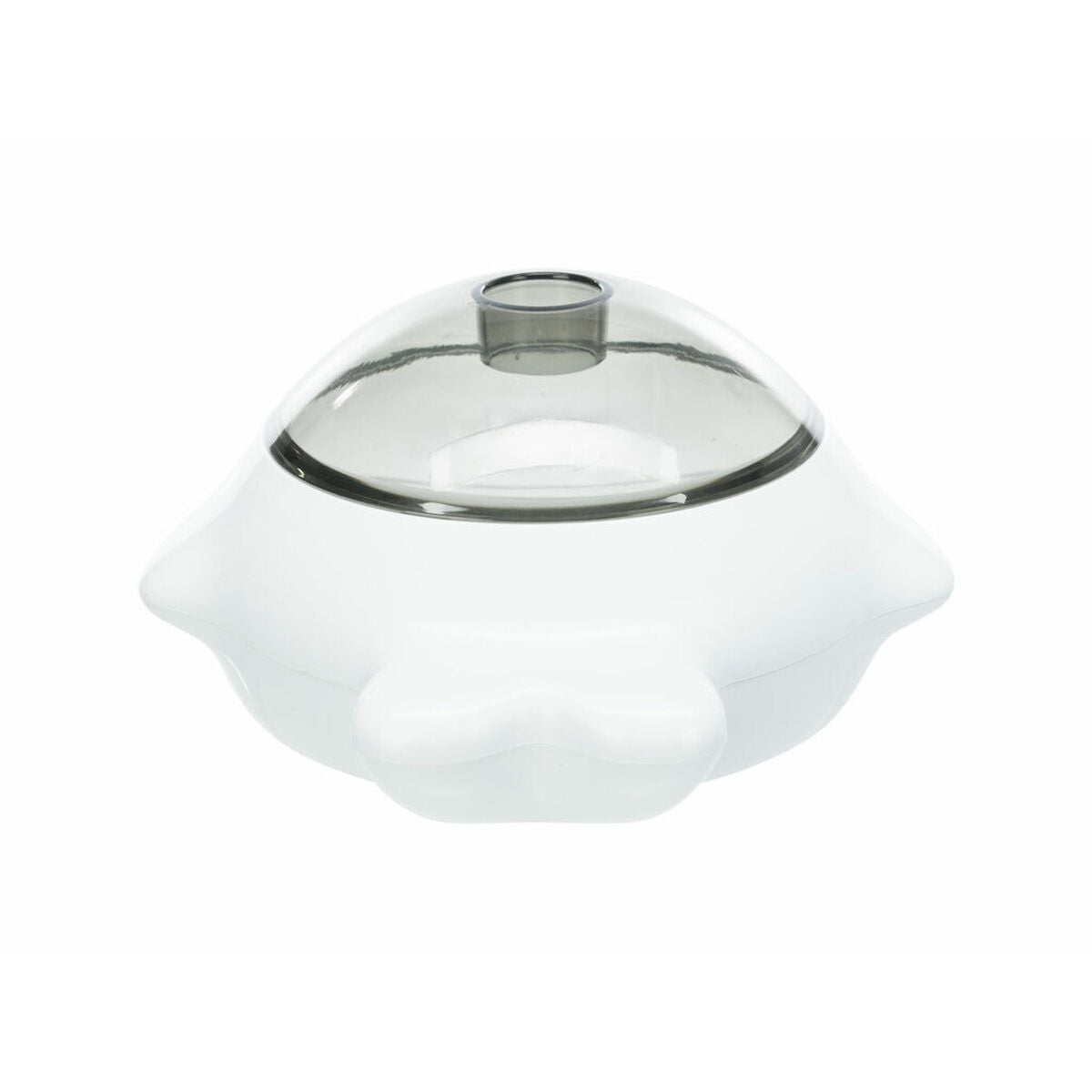 V5H1DA23DC9EB12B1648258BE02EE83D4D3R7452242P5