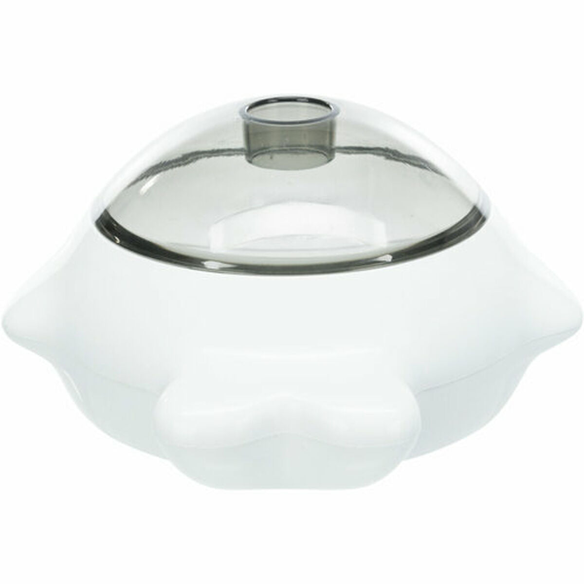 V5HE3E564C6950AAD4473E0C4498364790BR7452244P6