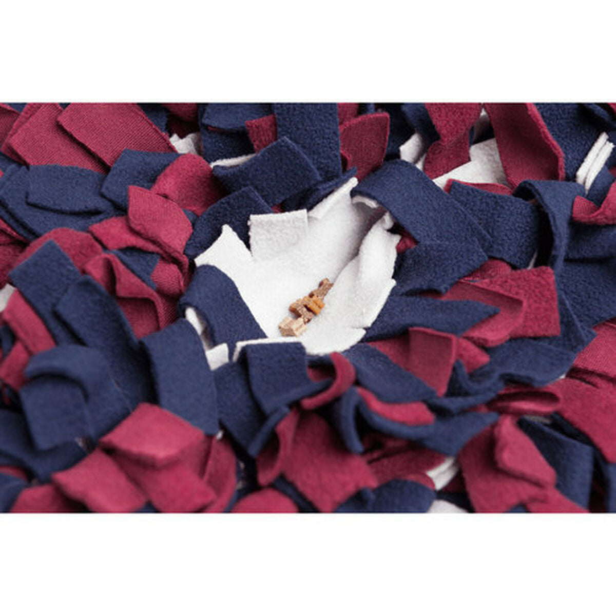 V6H687F710FDC2743167AB39FB1C84216DFR7443012P3