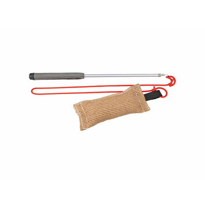 V6H4413D5332B7A4EC741844AC3BED4916BR7443036P1