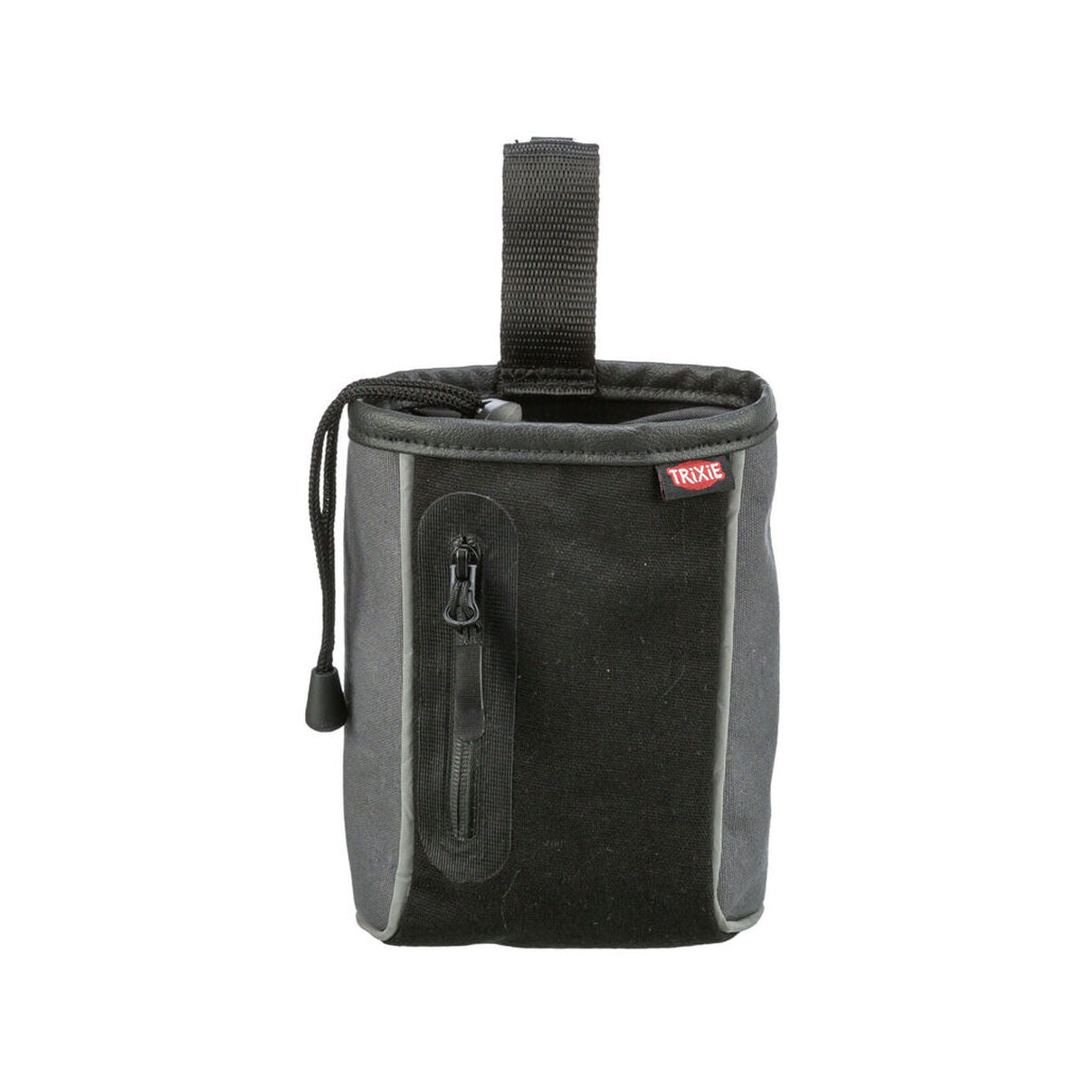 V6HCE54EA66DB12B1B82A3E48D9078631DER7452539P5