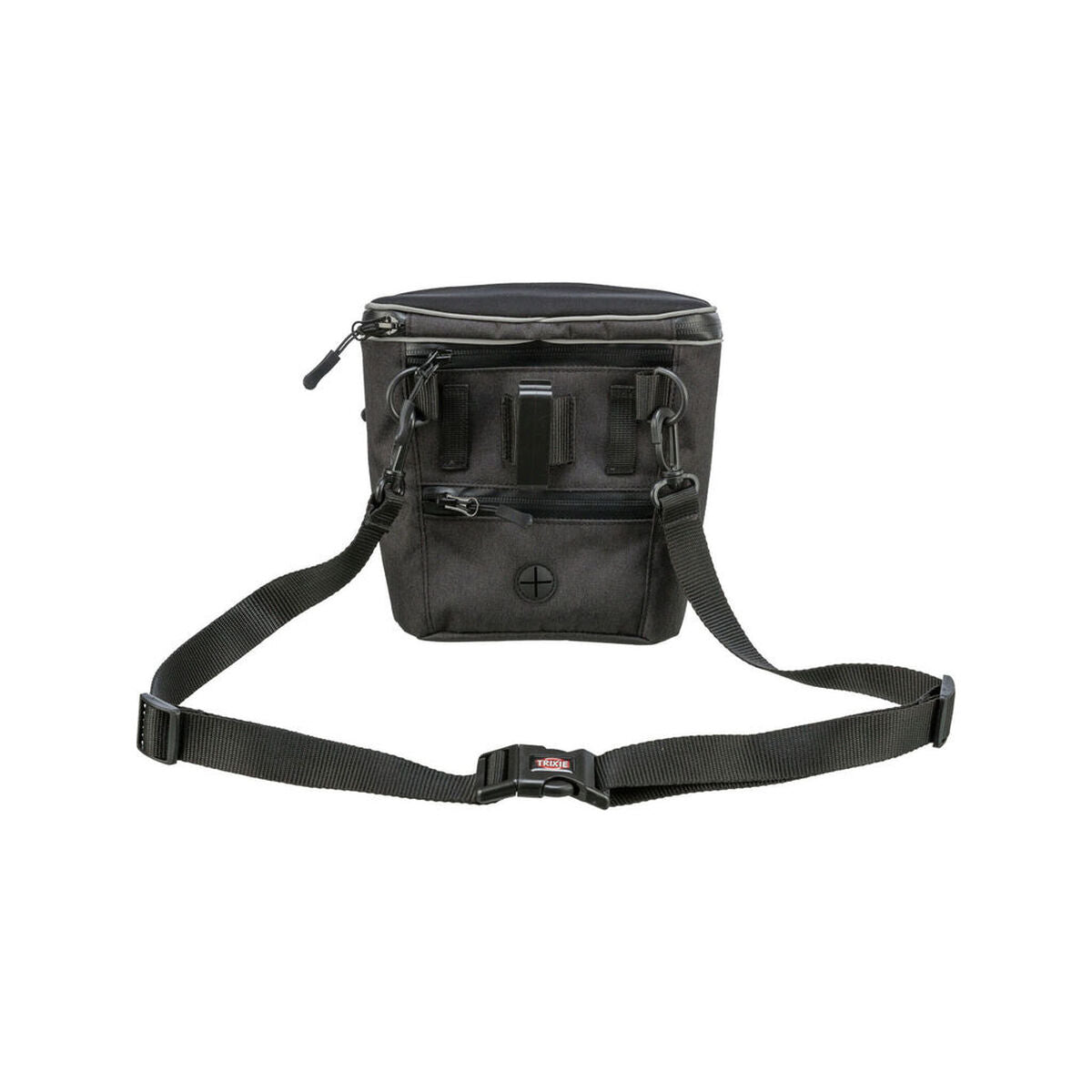 V6HF5FDB20511FAB39EDA67A870E1154E11R7452335P3