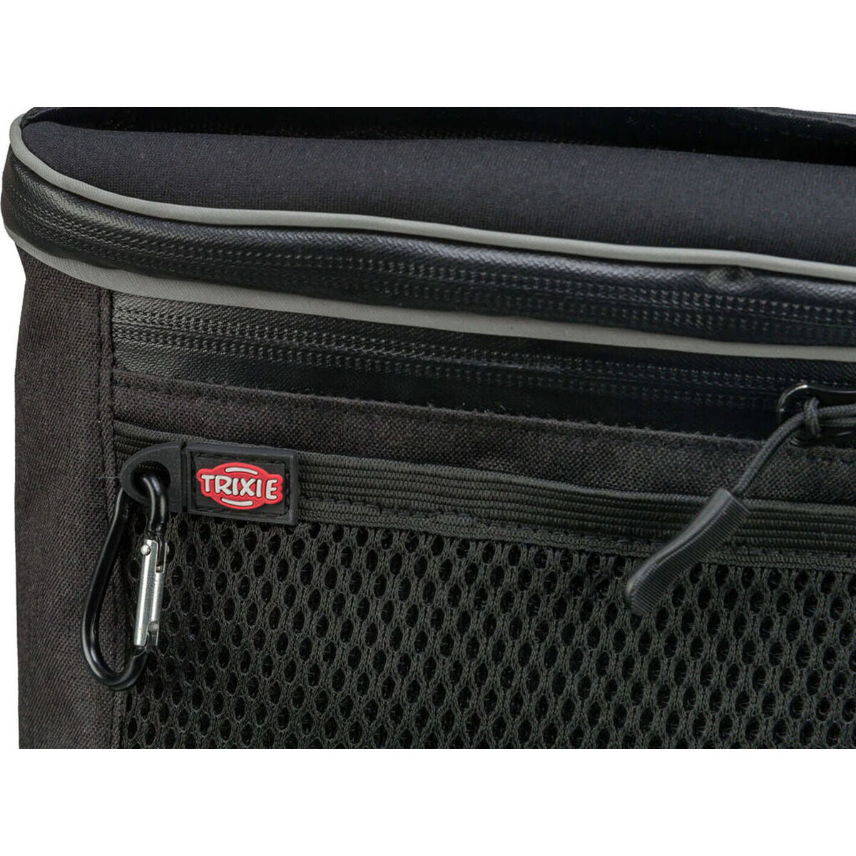 V6HF21AC78692BC7AD34AA8D16F2D797D16R7452352P7