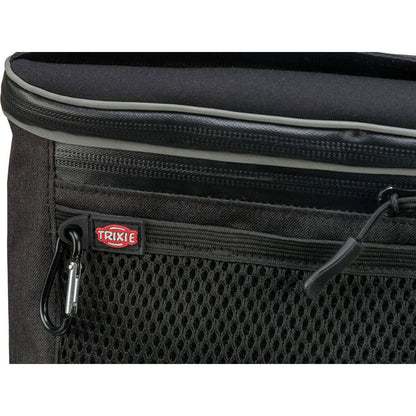 V6HF21AC78692BC7AD34AA8D16F2D797D16R7452352P7