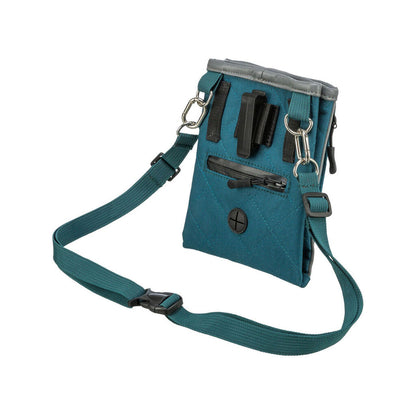 V6HA4D2CD28BBC3E387CD008152AD023CCDR7458408P5