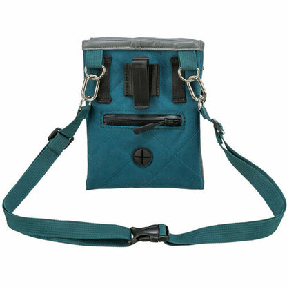 V6HDF16A9D923499626F6DC015400D47E60R7458414P8