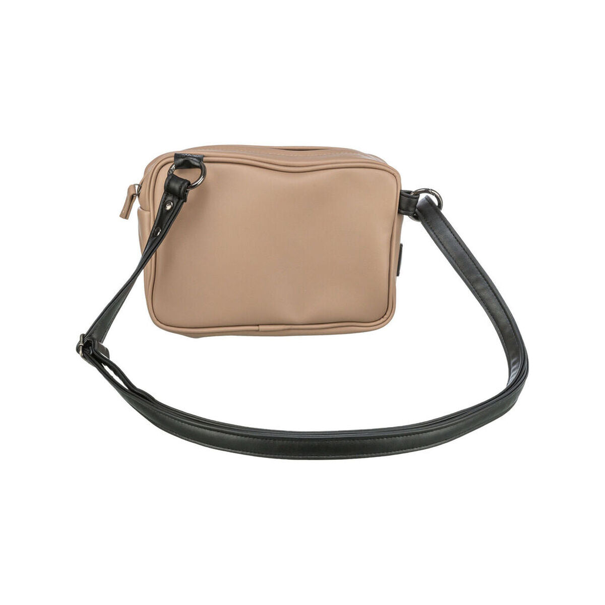 V4HFD50C6E0C19ACB322AA7991A019D391FR7459487P3